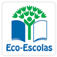 E-Books Gratuitos em portugu�s